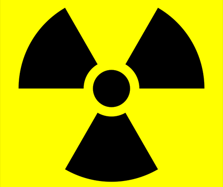 409 views Collection of Radioactive on Spyder Wallpapers