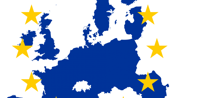 New Cross Border Property Regulations for 18 EU Nations