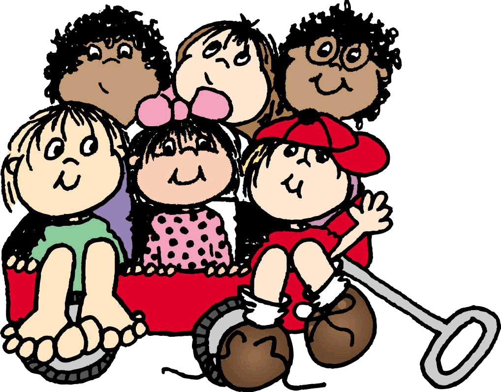 child care clip art free – Clipart Free Download