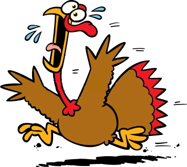 Drunk Turkey Picture | Free Download Clip Art | Free Clip Art | on ...