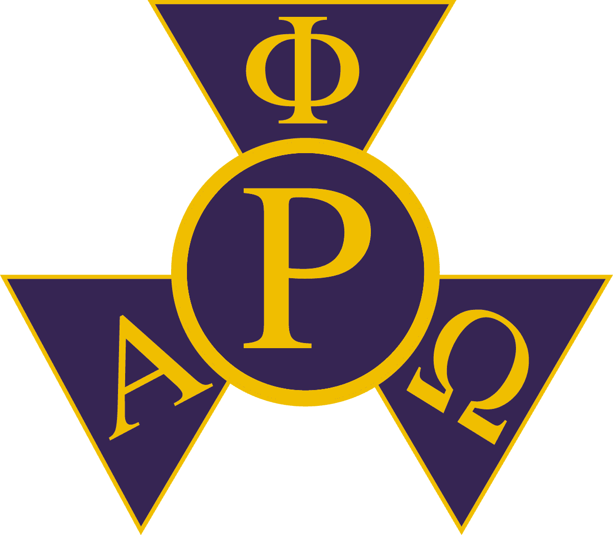 👍 Alpha Phi Omega Logo Hd 1080pl schmiele MTLngoXac