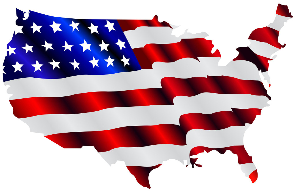 Free American Flag Images | Free Download Clip Art | Free Clip Art ...