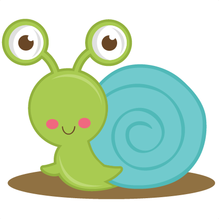 Cute Snail SVG cut files for scrapbooking free svgs free svg cut ...