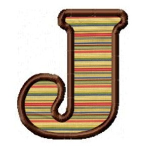 1000+ images about Letter J