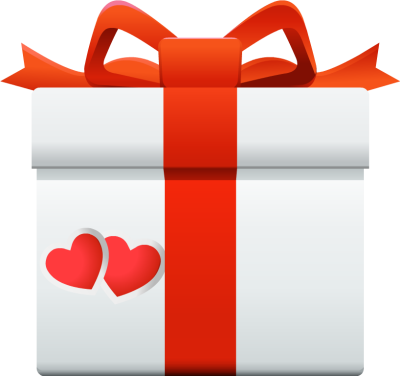 Pictures Of Gift Boxes | Free Download Clip Art | Free Clip Art ...