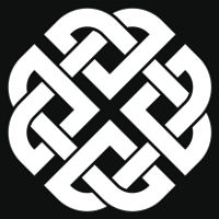 Celtic Knot Meanings | Celtic ...