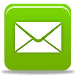 Email Phone Icon