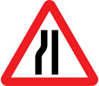 Road-narrows-road-sign-001.jpg