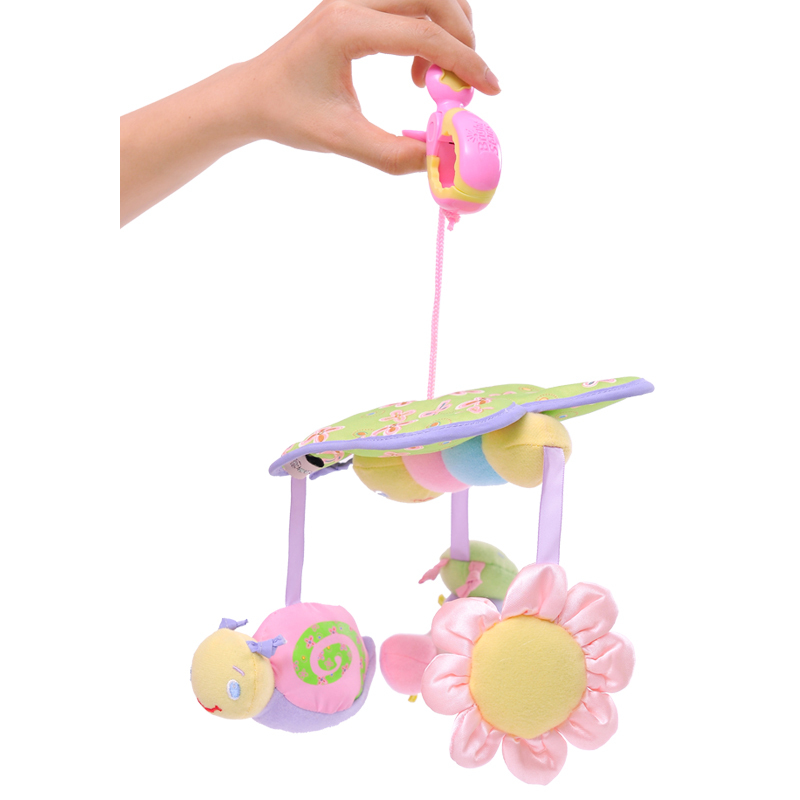 baby mobile clipart - photo #19