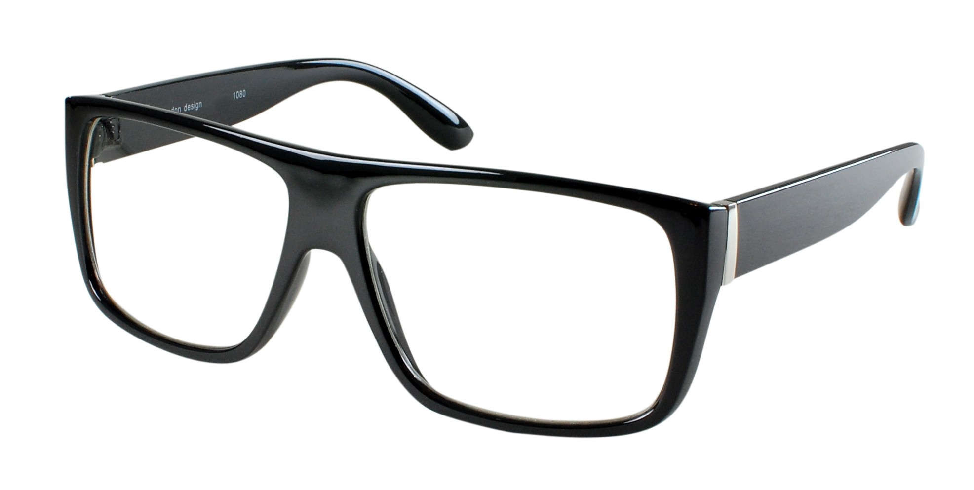 clip art pictures of eyeglasses - photo #43