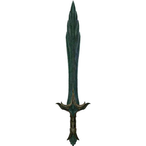 500px-Glass_Sword_(Skyrim).png