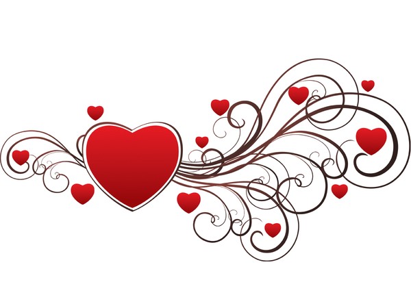 free clipart images love - photo #23
