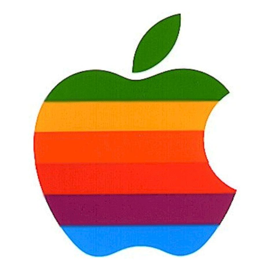 Apple in April: bad apples and big profits – Features – ABC ...
