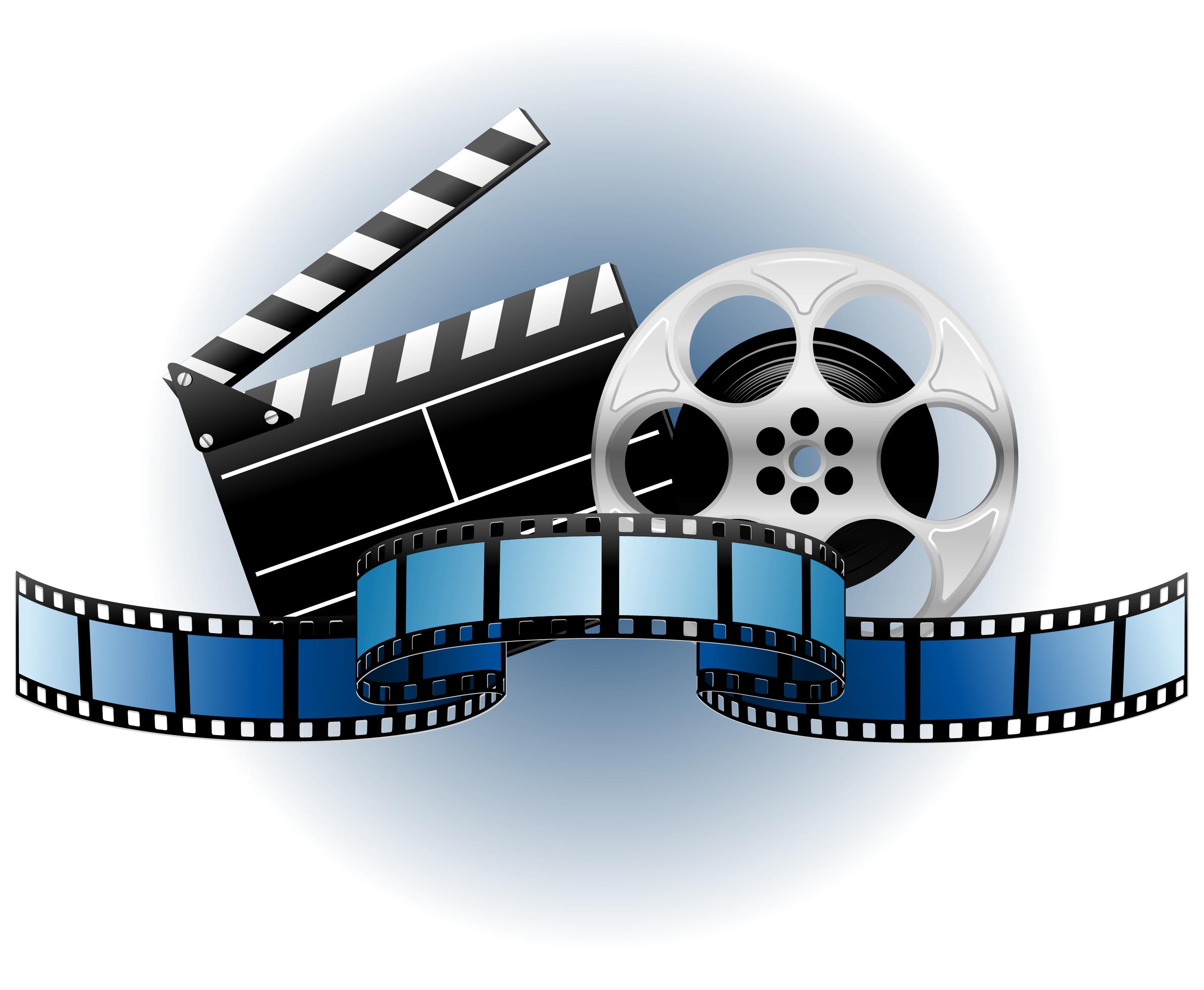 Teaching Tip: Using Video Clips | Catechesis in the Third Millennium