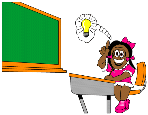 Free Students Clipart. Free Clipart Images, Graphics, Animated ...