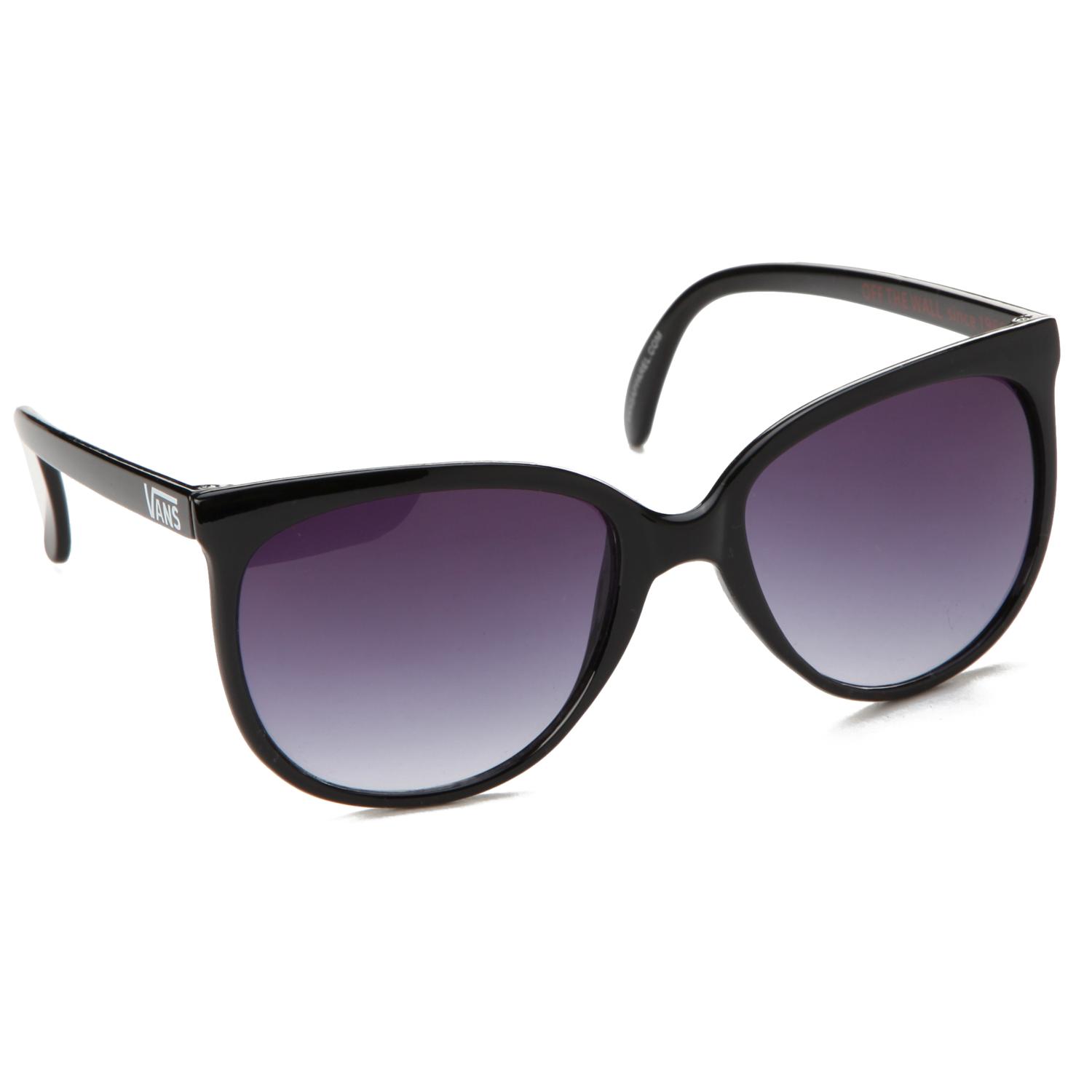 Vans 80s Sunglasses - Women's | evo