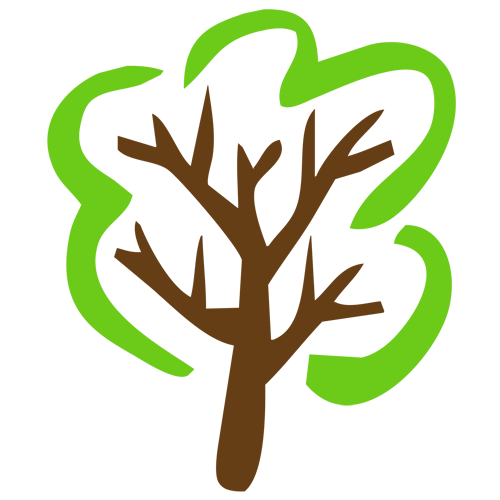 21_small-simple-tree-clip-art.png