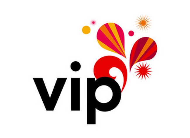 VIP Mobile holding 20% of Serbian telecommunication market ...