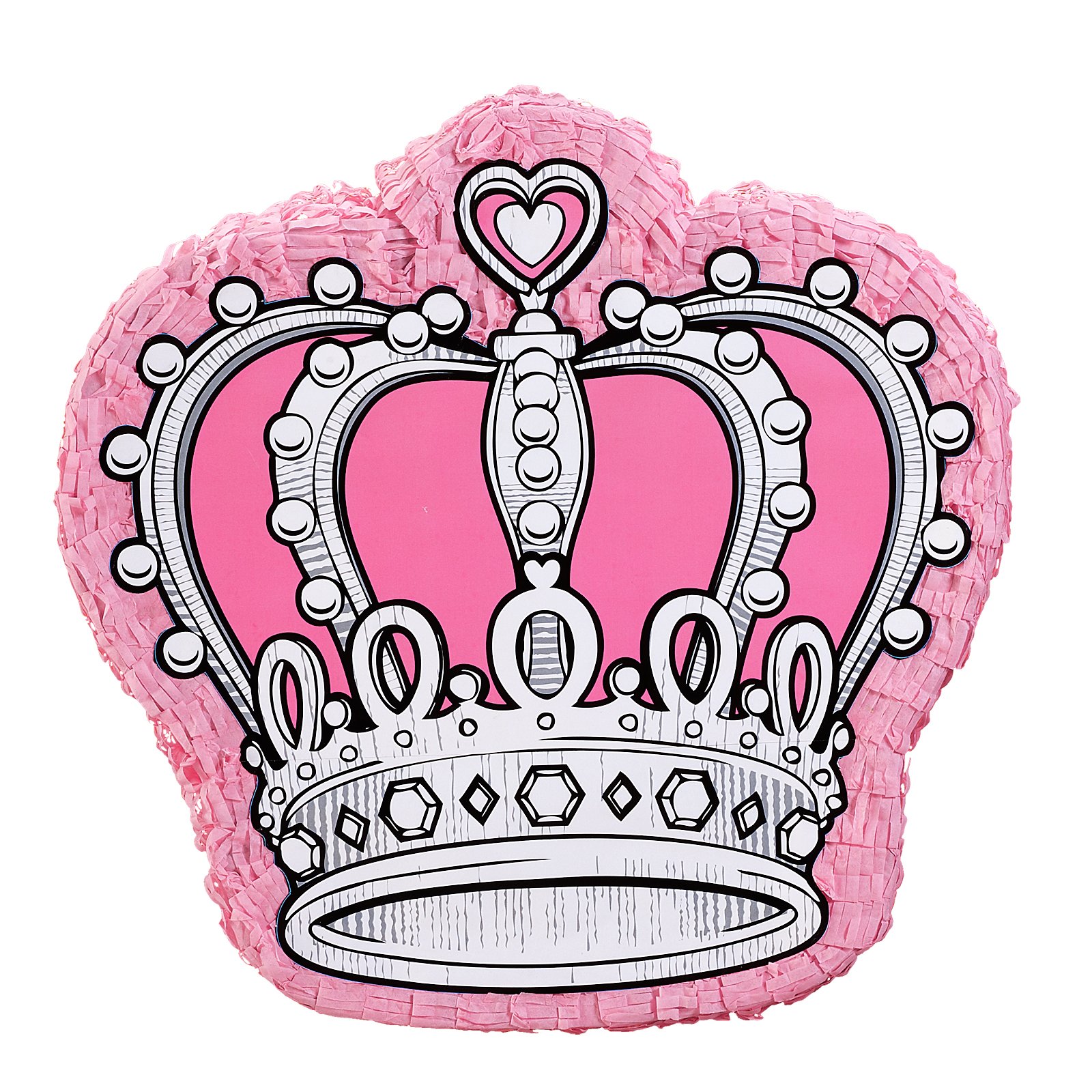 Coolest Princess Birthday Party Ideas - ClipArt Best - ClipArt Best