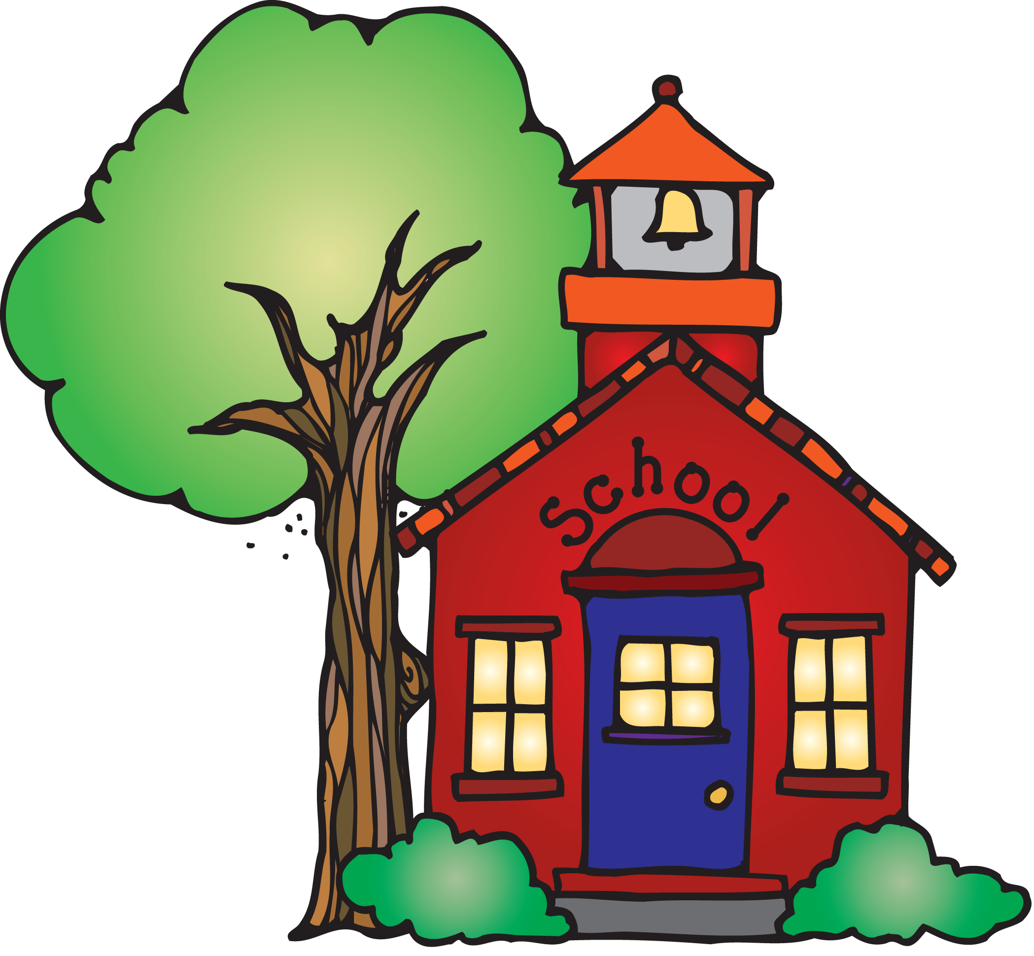 Beatrice Public Schools - Beatrice Community Preschool