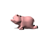 free pig Clipart pig icons pig graphic