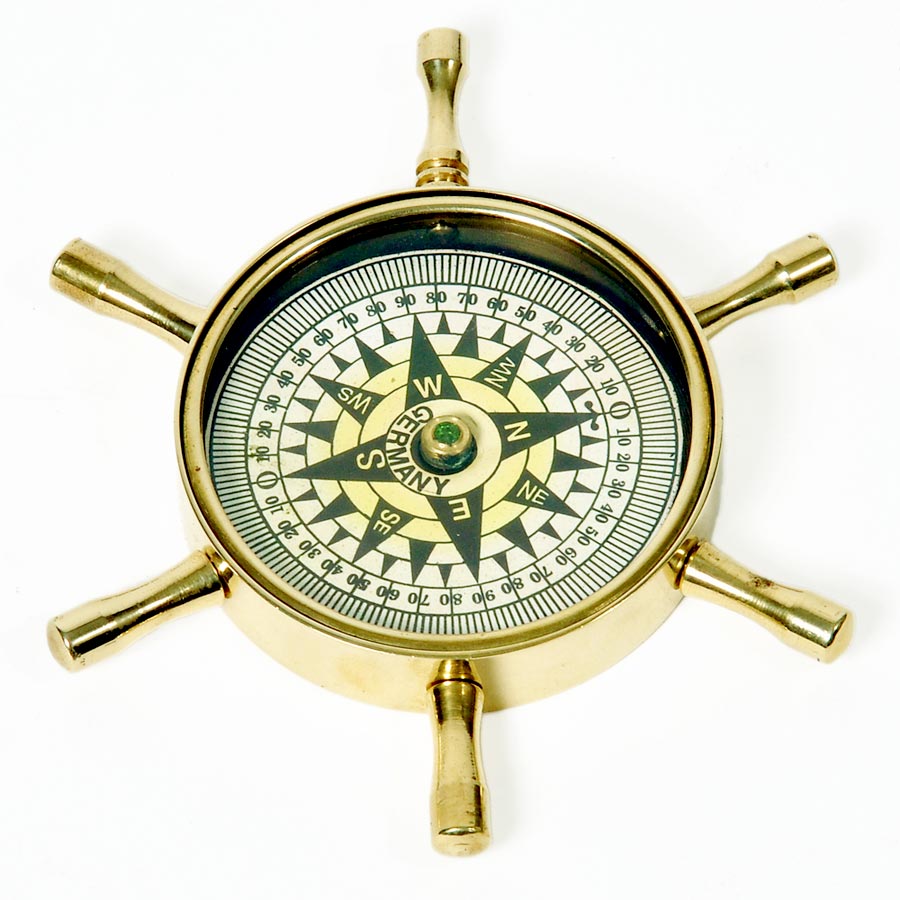 Online Compass Tool ClipArt Best