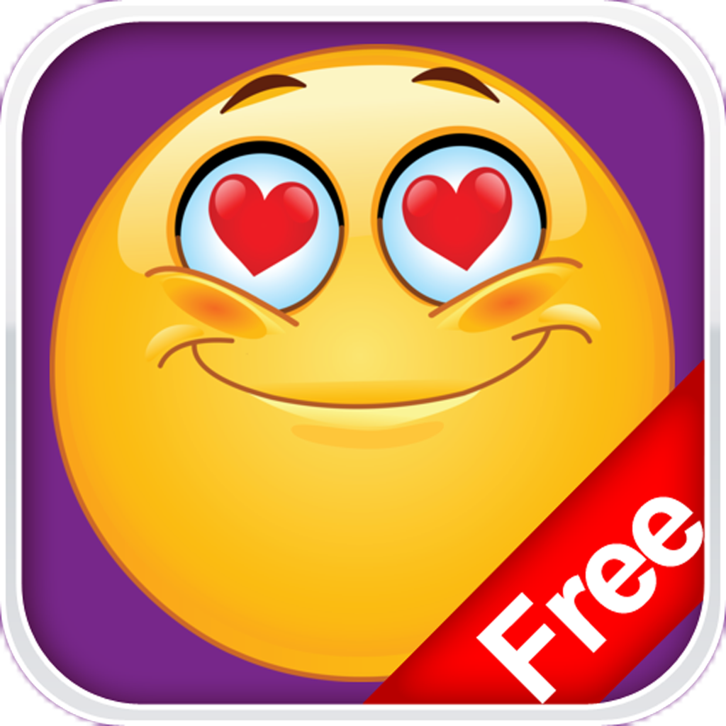 Free Animated Emoticons For Email - ClipArt Best