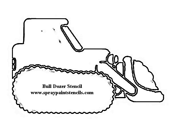 f18 coloring pages - photo #30