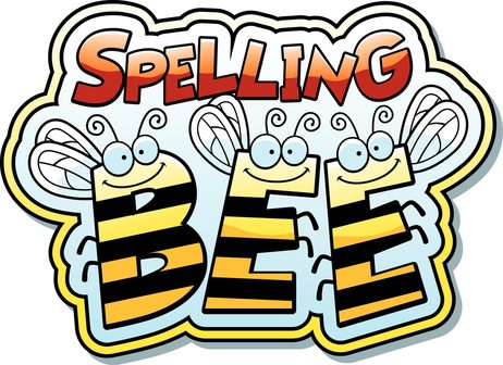 Secrets of Spelling Bee Champs | PublicSchoolReview.com