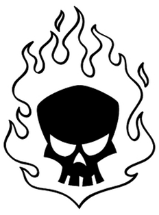 Fire nd Flame Skull Tattoo Stencil: Real Photo, Pictures, Images ... - ClipArt Best - ClipArt Best Fire nd Flame Skull Tattoo Stencil: Real Photo, Pictures, Images ... - ClipArt Best - ClipArt Best