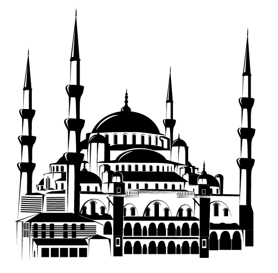 istanbul clipart free - photo #44