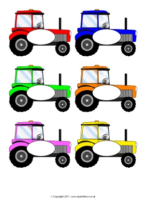 440 views Farms and Farming Primary Teaching Resources and Printables ...