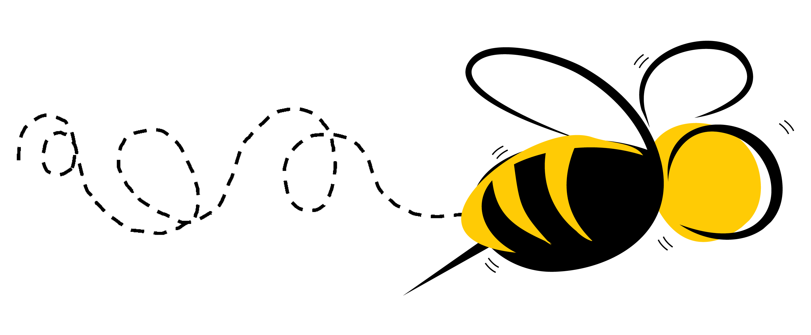 3 Beez 3 Steps to Success – 3 Beez Solutions – Marketing ...