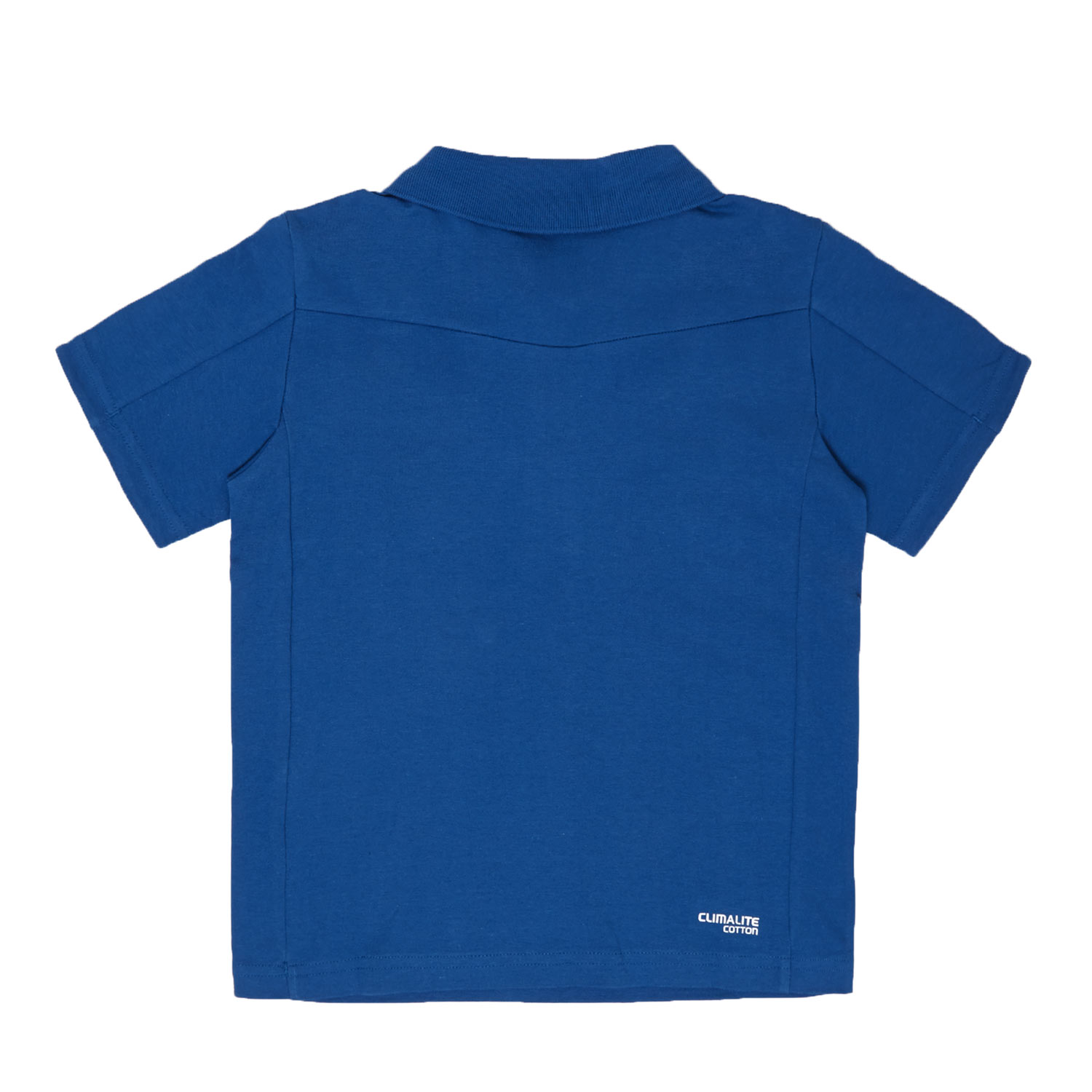 Adidas" French Football Team Polo Shirt TK Maxx ClipArt Best