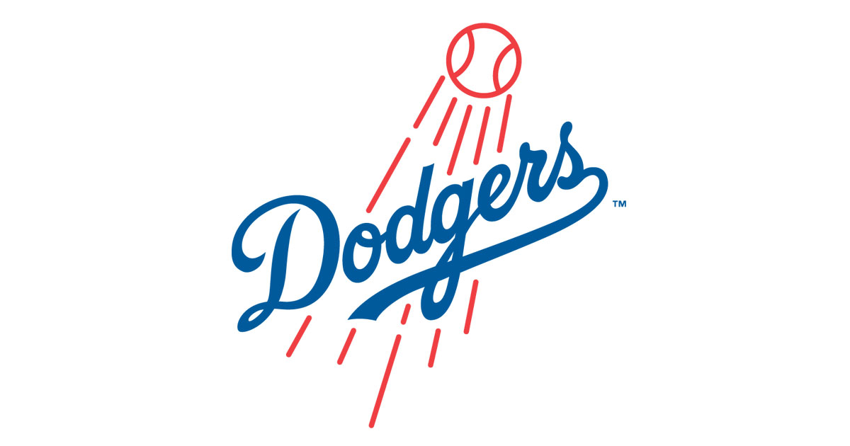 Stadium Info - History | Los Angeles Dodgers