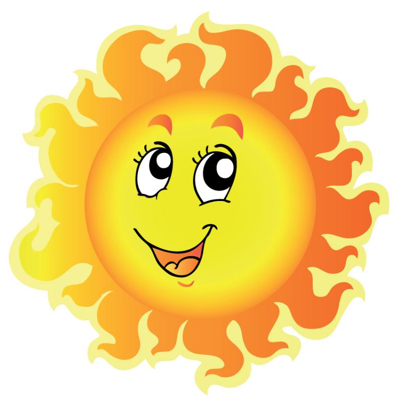 Happy Sunshine Pictures | Free Download Clip Art | Free Clip Art ...