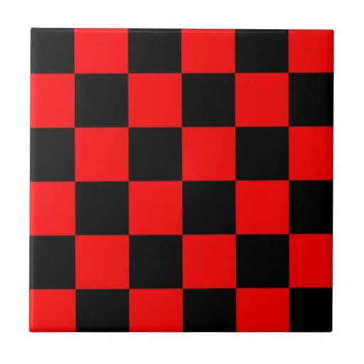 Chessboard Pattern - ClipArt Best