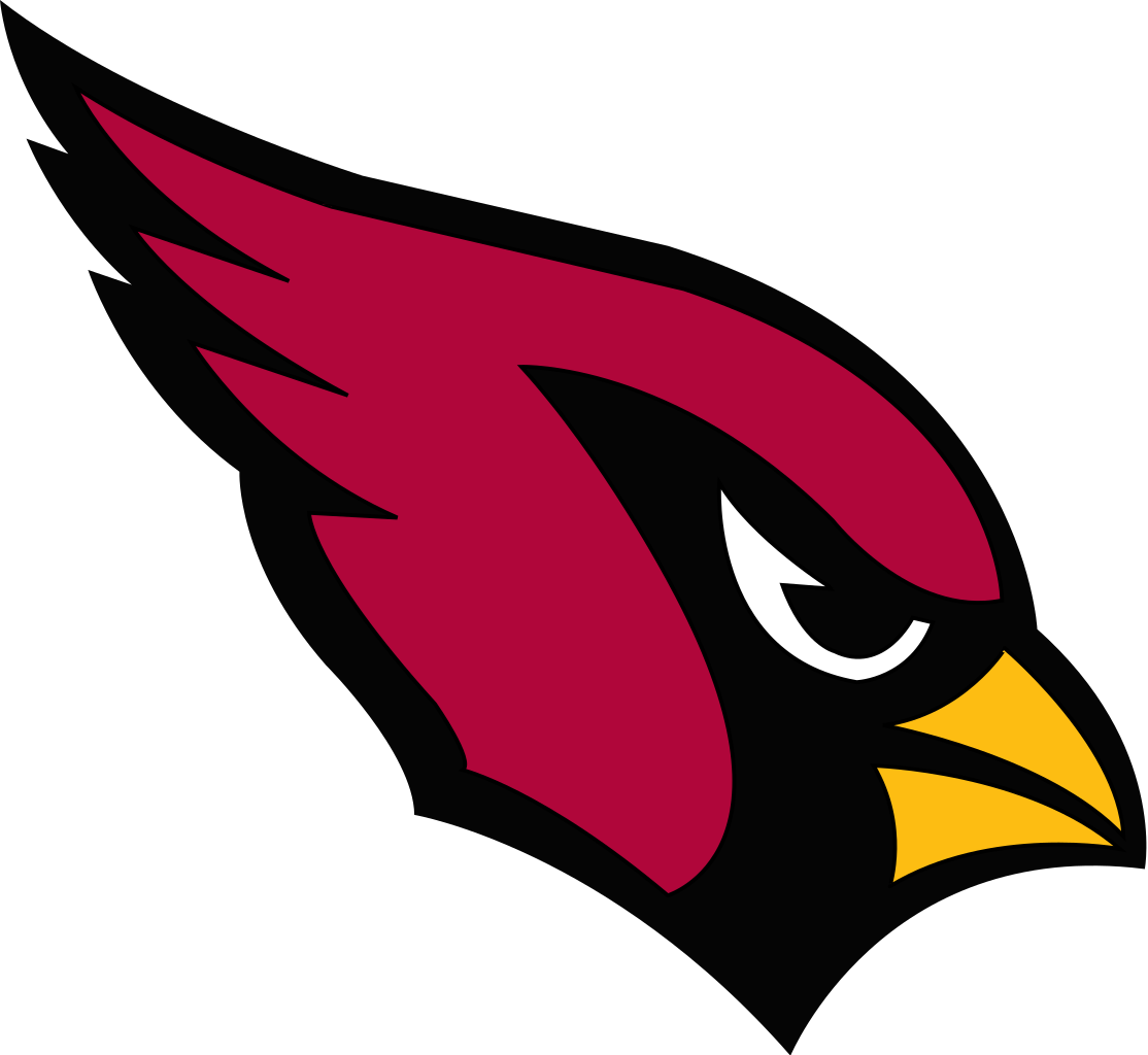 File:Arizona Cardinals logo.svg - Wikipedia