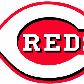Cincinnati Reds (Concept) - Giant Bomb