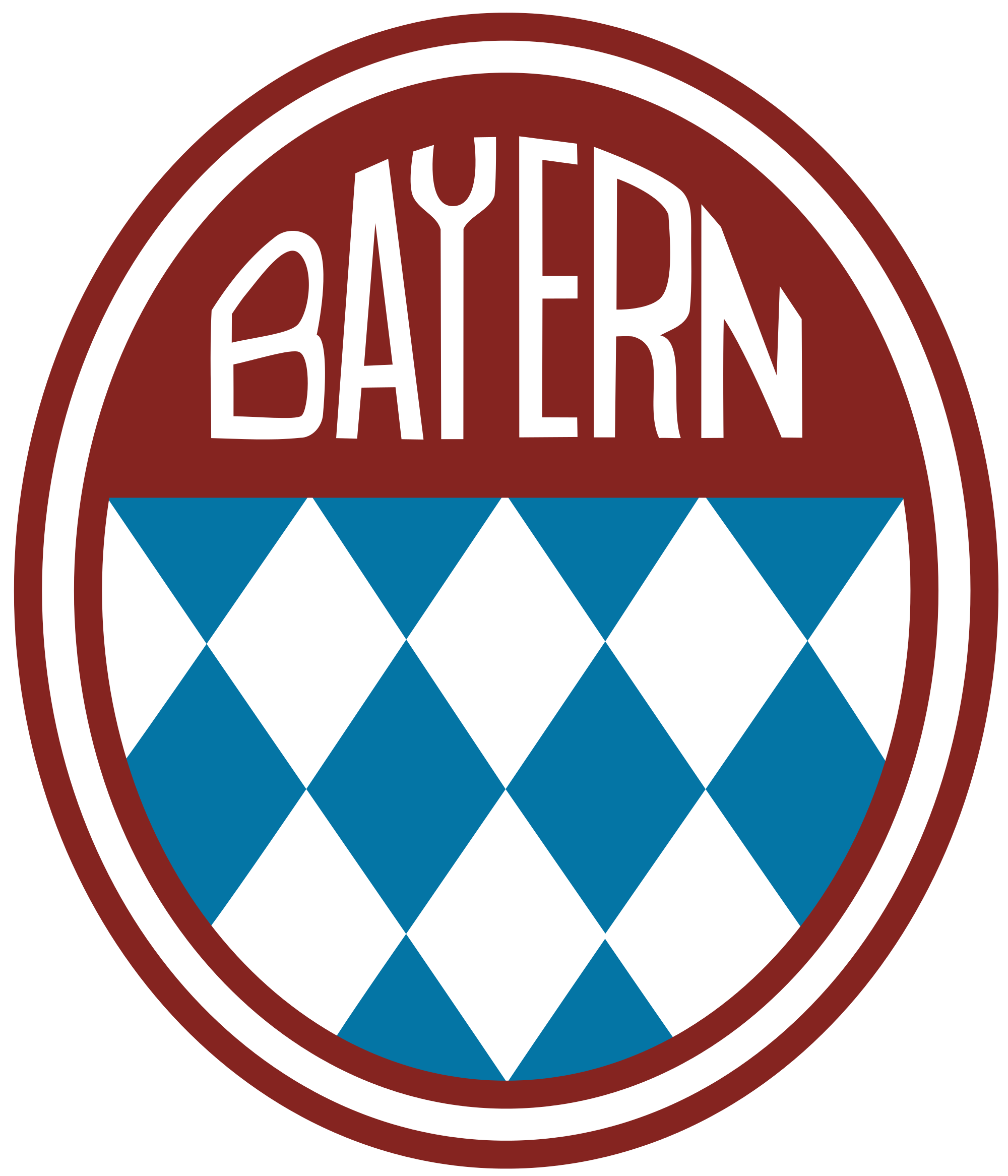 Datei:FC Bayern MÃ¼nchen Logo (1965-1970).svg – Wikipedia