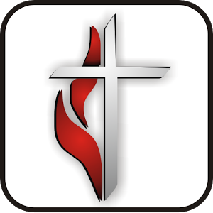 Christian Cross Red - Android Apps on Google Play