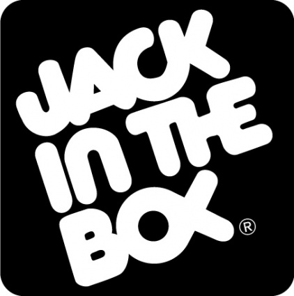 Everything About All Logos: Jack in the Box Logo Pictures