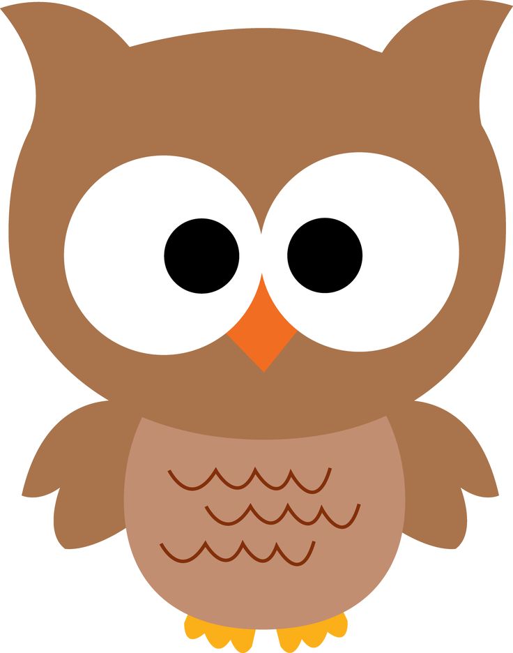 536 views Free owl 0 ideas about owl clip art on silhouette 2 - Clipartix