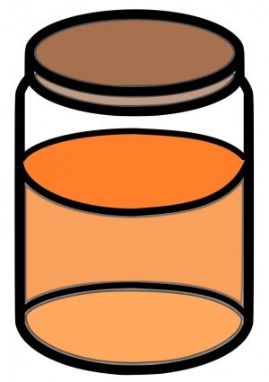 Canning jar Free vector for free download (about 0 files).