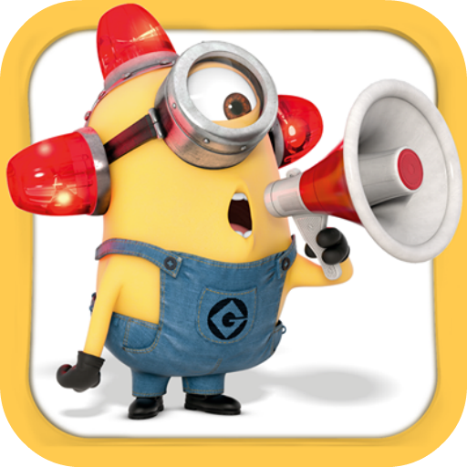 Image - MR-1.1.0.png | Despicable Me Wiki | Fandom powered by Wikia
