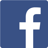 Search: facebook Logo Vectors Free Download