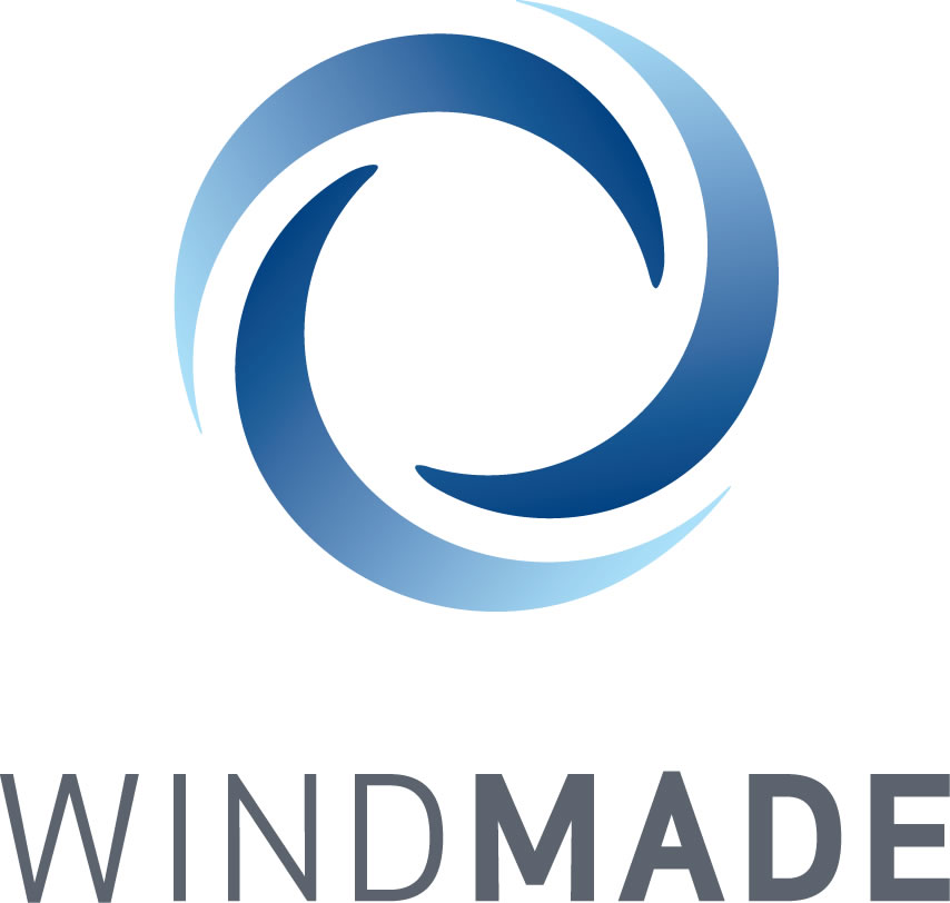 Gigaom | Introducing: The new eco label “WindMade”