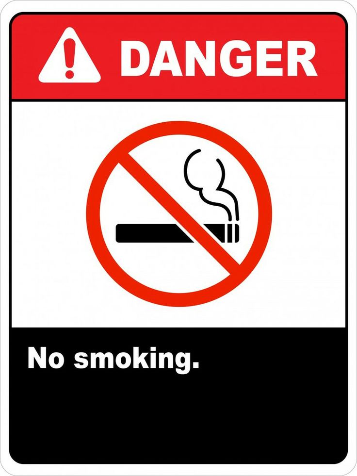 1000+ images about No Smoking
