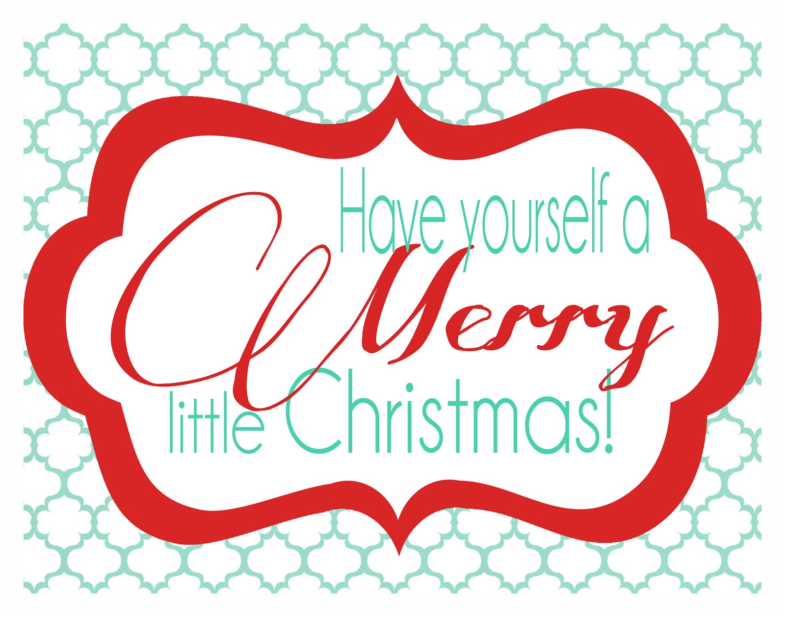 Pictures Of Merry Christmas Signs - ClipArt Best