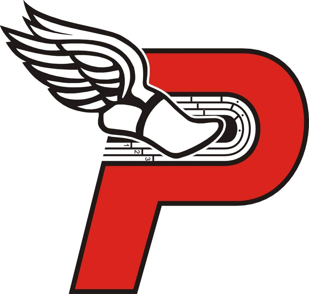 Fegely Middle School Boys Track Preview 2016 - Portage Indians ...